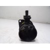 Recambio de caudalimetro para kia rio (yb) 1.2 cat referencia OEM IAM 2816407000 2816407000 