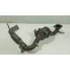 Recambio de catalizador para ford ecosport 1.0 ecoboost referencia OEM IAM   