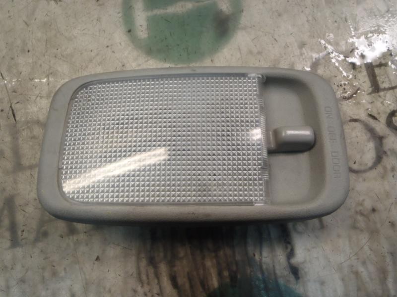 Recambio de piloto interior para toyota yaris (ncp1/nlp1/scp1) 1.0 terra referencia OEM IAM   