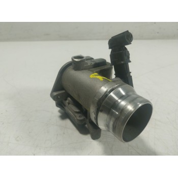 CAJA MARIPOSA 161A09287R 161A09287R 