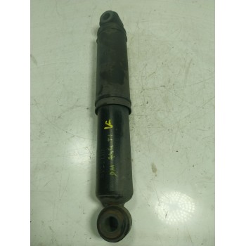 AMORTIGUADOR TRASERO IZQUIERDO 9816509880 9816609880 