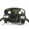 Recambio de mando intermitentes para volkswagen golf vi (5k1) 2.0 tdi referencia OEM IAM 1K0953513G9B9 1K0953513G 