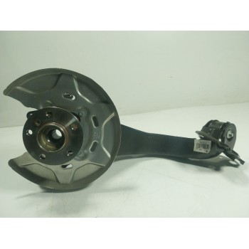 MANGUETA TRASERA DERECHA 33308842880 