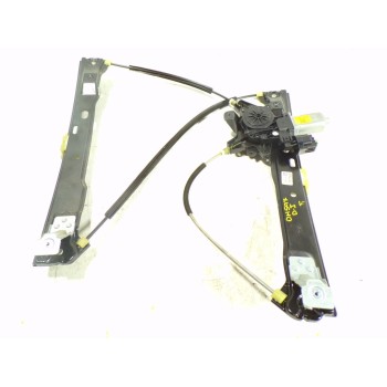 ELEVALUNAS DELANTERO IZQUIERDO 2270529 AM51U23201BH 922908109