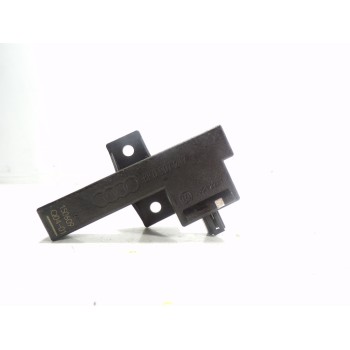 MODULO ELECTRONICO 8K0907247 8K0907247 