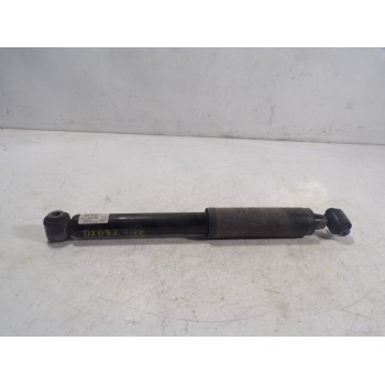 AMORTIGUADOR TRASERO IZQUIERDO 9824997280 9824997280 