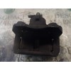 Recambio de pinza freno delantera izquierda para nissan primera berlina (p12) acenta referencia OEM IAM   