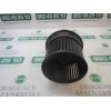 Recambio de motor calefaccion para citroën c4 lim. seduction referencia OEM IAM 6441CZ T1011131B T1011131B