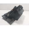 Recambio de guantera para nissan qashqai ii (j11, j11_) 1.5 dci referencia OEM IAM 68510HV01A 68520HV00A 