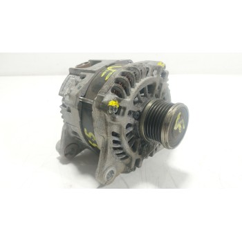 ALTERNADOR A2TX4781ZT 