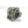 Recambio de alternador para mazda cx-3 1.5 diesel cat referencia OEM IAM  A2TX4781ZT 
