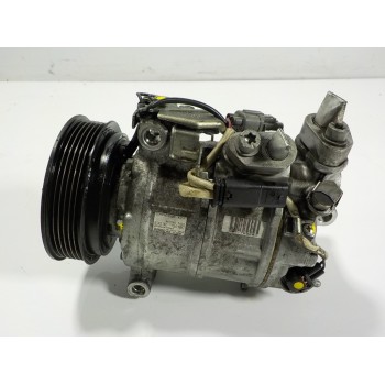 COMPRESOR AIRE ACONDICIONADO A0042301711 4472807432 