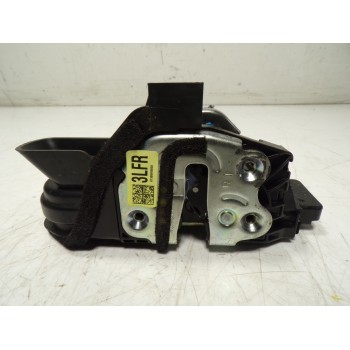 CERRADURA PUERTA DELANTERA DERECHA 81320H8050 81320H8050LC4 