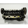 Recambio de culata para land rover range rover sport 2.7 td v6 cat referencia OEM IAM 1357023 PM4R8Q6C064 
