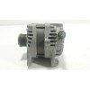 Recambio de alternador para mazda cx-3 1.5 diesel cat referencia OEM IAM  A2TX4781ZT 