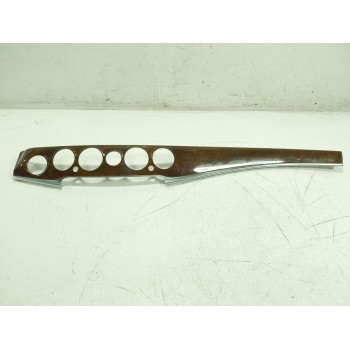 MOLDURA 3009284 