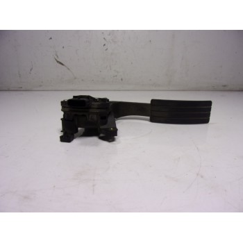 POTENCIOMETRO PEDAL 180029347R 180029347R 
