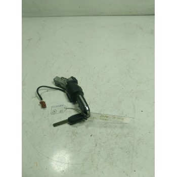 ANTIRROBO 1608682880 9663123380 