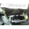 Recambio de motor calefaccion para citroën c4 lim. seduction referencia OEM IAM 6441CZ T1011131B T1011131B