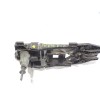 Recambio de maneta exterior delantera izquierda para volkswagen golf vi (5k1) 2.0 tdi referencia OEM IAM 1K8837205EGRU  