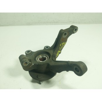 MANGUETA DELANTERA DERECHA 2050610 