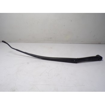 BRAZO LIMPIA DELANTERO DERECHO 98321H8000 
