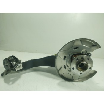 MANGUETA TRASERA IZQUIERDA 33308842879 