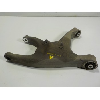 BRAZO SUSPENSION INFERIOR TRASERO IZQUIERDO 8K0505311J 8K0505311J 