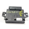 Recambio de modulo electronico para volvo v60 i (155) d3 referencia OEM IAM 31445314 6G912598CF 