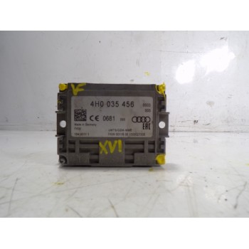 MODULO ELECTRONICO 4H0035456 4H0035456 