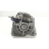 Recambio de alternador para mazda cx-3 1.5 diesel cat referencia OEM IAM  A2TX4781ZT 