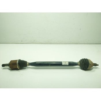 TRANSMISION DERECHA 6C0407272AB 6C0407272AB 