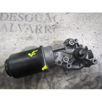 MOTOR LIMPIA DELANTERO 76505SJDG01 671932238 