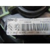 Recambio de motor calefaccion para citroën c4 lim. seduction referencia OEM IAM 6441CZ T1011131B T1011131B