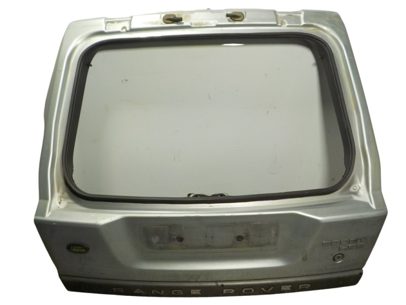 Recambio de porton trasero para land rover range rover sport 2.7 td v6 cat referencia OEM IAM   