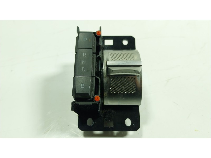 Recambio de palanca cambio para opel astra l (ov5) 1.6 plug-in-hybrid (f3dgzt) referencia OEM IAM 98440959ZD 98440965ZD 