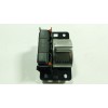 Recambio de palanca cambio para opel astra l (ov5) 1.6 plug-in-hybrid (f3dgzt) referencia OEM IAM 98440959ZD 98440965ZD 