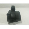 Recambio de caudalimetro para bmw 1 (e87) 120 d referencia OEM IAM 13627788744 77887440 