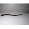 Recambio de brazo limpia delantero derecho para kia rio (yb) 1.0 tgdi cat referencia OEM IAM 98321H8000  