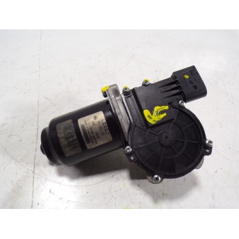 MOTOR LIMPIA DELANTERO 82C955023 82C955119 