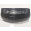 Recambio de mando climatizador para nissan qashqai ii (j11, j11_) 1.5 dci referencia OEM IAM 275004EA1A 275004EA1A 