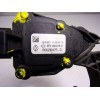 Recambio de potenciometro pedal para renault clio iv 1.5 dci diesel fap referencia OEM IAM 180029347R 180029347R 