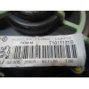 Recambio de motor calefaccion para citroën c4 lim. seduction referencia OEM IAM 6441CZ T1011131B T1011131B