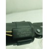 Recambio de antirrobo para peugeot traveller autobús (v_) 1.5 bluehdi 120 referencia OEM IAM 1608682880 9663123380 