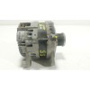 Recambio de alternador para mazda cx-3 1.5 diesel cat referencia OEM IAM  A2TX4781ZT 