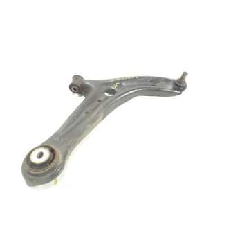 BRAZO SUSPENSION INFERIOR DELANTERO DERECHO 1737309 
