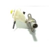 Recambio de bomba freno para opel combo d 1.3 16v cdti referencia OEM IAM   