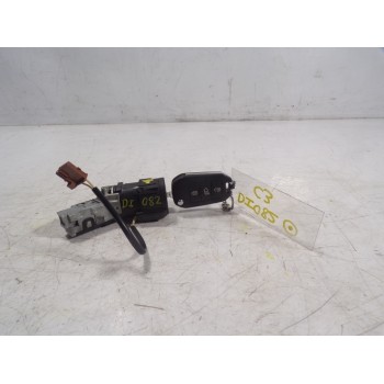 ANTIRROBO 1608682880 9663123380 