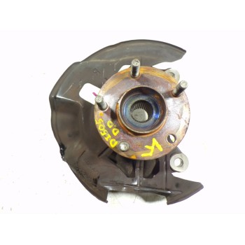 MANGUETA DELANTERA DERECHA GHP933021A 