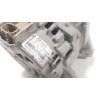 Recambio de alternador para mazda cx-3 1.5 diesel cat referencia OEM IAM  A2TX4781ZT 